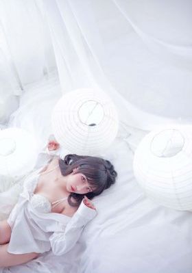 美女免费看