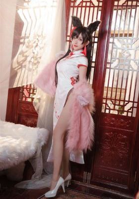 塔尔萨之王2