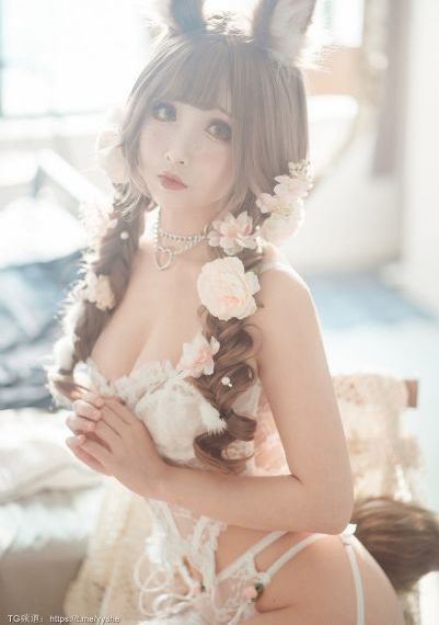 电影误杀2在线观看免费完整版
