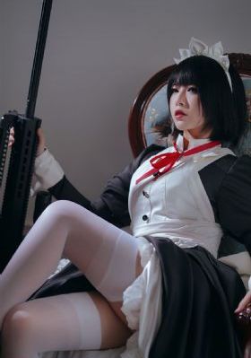 你好妈妈再见电视剧免费观看