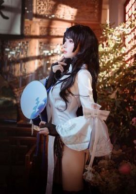 上海滩电视剧全集免费观看