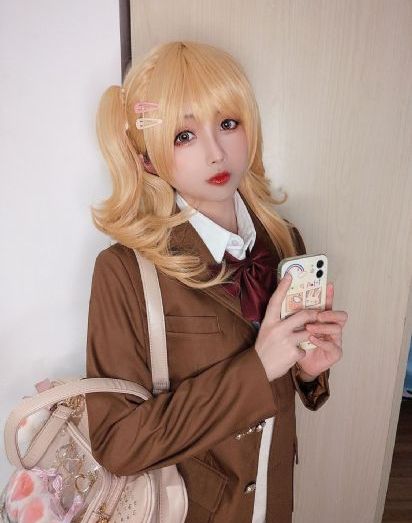 九重紫电视剧第20集