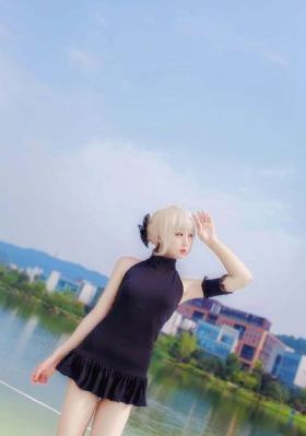 大世界电视剧在线观看完整版