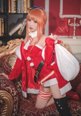 玉蒲团2之玉女心经