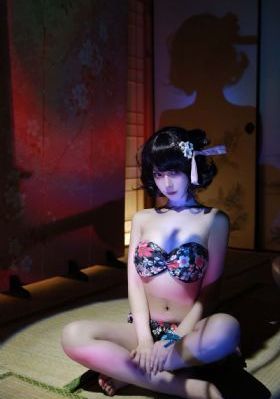 最新好看的电视剧推荐