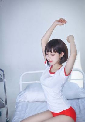 学生的妈妈完整版