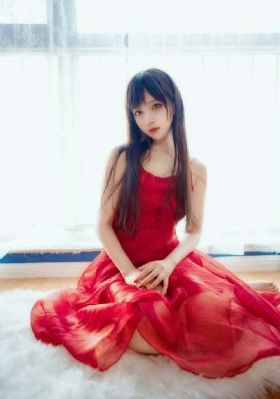 天天干夜夜添