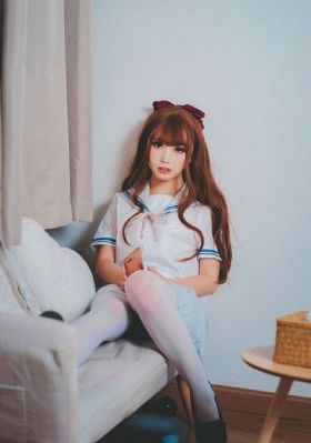 冰雪狙击 电影