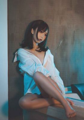 年轻的妈妈完整版
