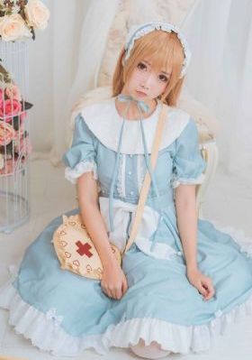 深夜免费网站