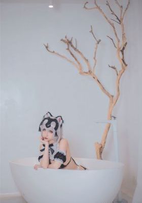 狐妖小红娘尾生篇