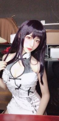 久久视频在线免费观看