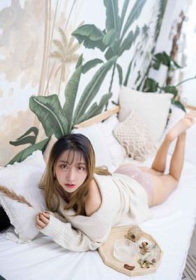 特级黄色毛片