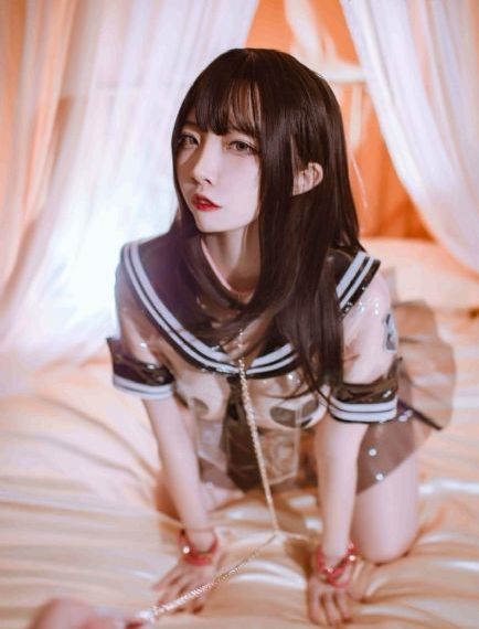 僧侣之夜未删减