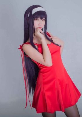完美的妻子韩剧