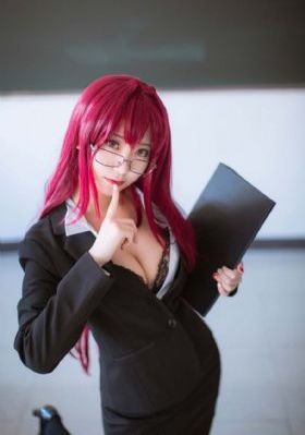 love me动漫第一季在线观看