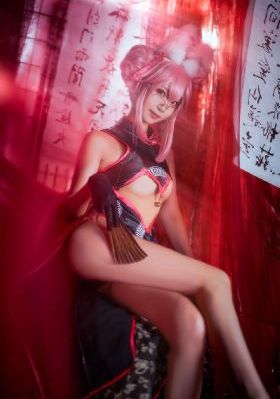 bdsm暴力虐女