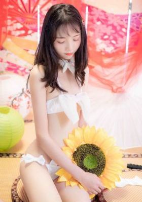 人人看电影