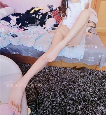 急救护士在线观看