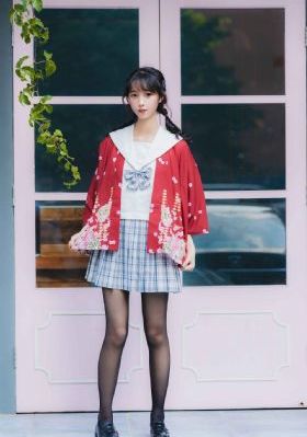 1992灯草花尚灯免费版