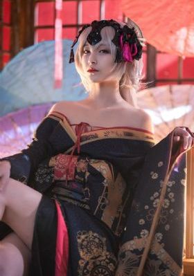 沧元图在线观看全集免费