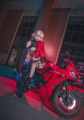 无耻之徒英版