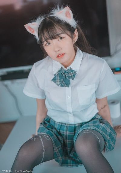 紫罗兰永恒花园剧场版