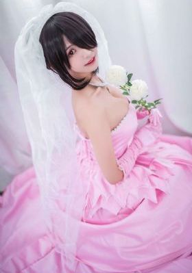 老板的女人