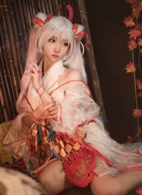 驯服小姨子