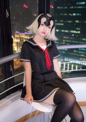 美国式禁忌愈演愈烈
