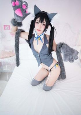 前任四再见前任在线观看免费