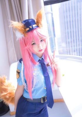 漂亮的女学生bd高清一级