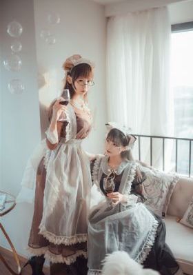 延禧攻略1-74集免费完整版