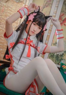 国产网站免费看