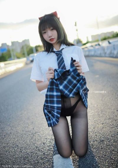 密桃成熟时伦理
