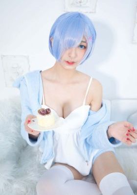 熊出没第一季旧版