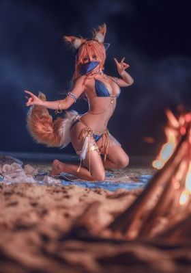 深夜免费电影