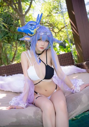 美丽姑娘国语版免费看
